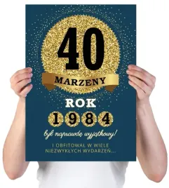 kartka-xxl-z-imieniem-urodzinowa-na-40-urodziny-1984-1985-1986-lat