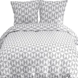 komplet-poscieli-bawelniana-140x200-2-poszewki-duzo-wzorow-polska