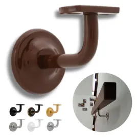 wspornik-uchwyt-do-poreczy-zestaw-wenge