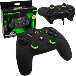 gamepad-pad-do-gier-kontroler-pc-ps3-konsola-wibracje-przewodowy-usb