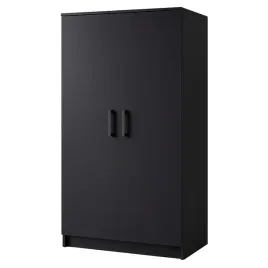 szafa-garderoba-czarny-uchylna-dwudrzwiowa-180x50x90-cm-trendi-bez-lustra