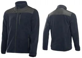 hogert-ezra-bluza-polarowa-robocza-granatowa-3-kieszenie-l