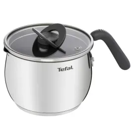 garnek-na-mleko-wielofunkcyjny-5w1-tefal-opti-space-2-5l-indukcja