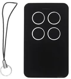 pilot-do-nice-mhouse-moovo-tx4-gtx4-zamiennik