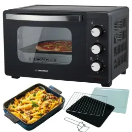 maly-piekarnik-elektryczny-wolnostojacy-przenosny-grill-20l-1280w-minutnik