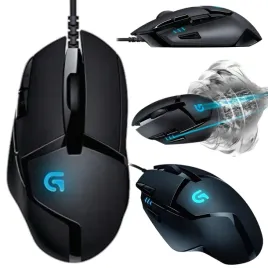 mysz-gamingowa-logitech-g402-hyperion-fury-usb-4000dpi-czarna-optyczna