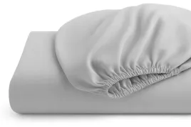 przescieradlo-jersey-160x200-cm-z-gumka-25-cm-miekkie-rozne-kolory