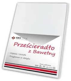przescieradlo-tradycyjne-160x200-bez-gumki-polskie