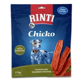 rinti-chicko-przysmak-dla-psa-z-krolikiem-170g