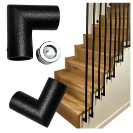 uchwyt-do-profili-okraglych-fi-25mm-mocowanie-boczne-balustrady-harfy