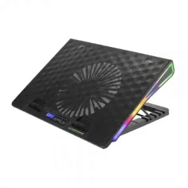 podkladka-chlodzaca-pod-laptop-notebook-rgb-led-dobra-cicha-regulowana