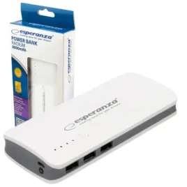 powerbank-8000mah-przenosna-bateria-szybkie-ladowanie-3xusb-bezpieczny