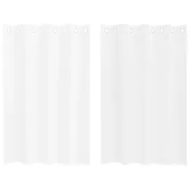 firany-z-woalu-biale-140x140-cm-nowoczesny-i-elegancki-design-do-wnetrz