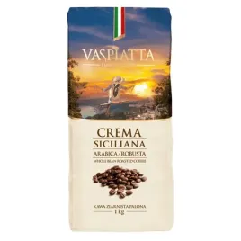 kawa-ziarnista-vaspiatta-crema-siciliana-1kg-mocna-i-aromatyczna