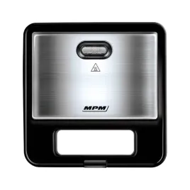 opiekacz-do-kanapek-mpm-750w-czarny-mocny
