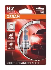 osram-zarowka-night-breaker-laser-150percent-h7-12v