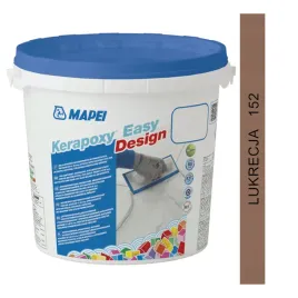 mapei-kerapoxy-easy-design-uniwersalna-fuga-epoksydowa-lukrecja-152-3kg