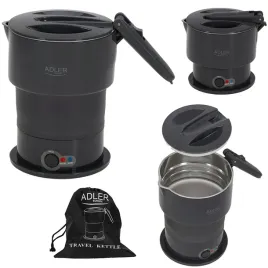 maly-czajnik-elektryczny-turystyczny-0-6l-600w-skladany-silikonowy-solidny