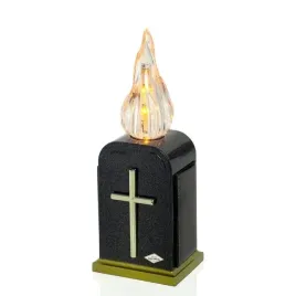 wklad-led-cortina-memorial-solarny-z-efektem-plomienia-1-24-wzp