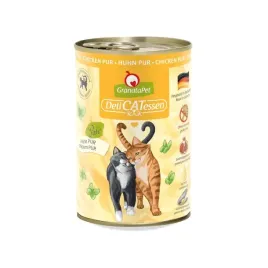 mokra-karma-dla-kota-granatapet-delicatessen-kurczak-400g