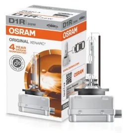 osram-zarnik-d1r-ksenon-xenarc-original