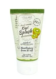 krem-do-rak-intensywne-nawilzanie-wygladzajacy-dlonie-vollare-kiwi-splash