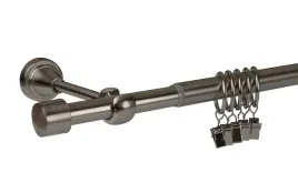 karnisz-teleskopowy-rozsuwany-uniwersalny-110-200-cm-5-kolorow-do