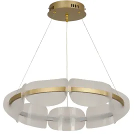 lampa-sufitowa-led-plafon-wiszaca-zyrandol-ring-pilot-zloty-glamour
