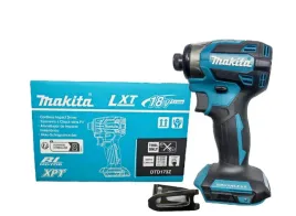 makita-wkretarka-zakretarka-udarowa-dtd173z-lxt-18v-bl-180nm-4-biegi-body