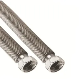 waz-wezyk-przylaczeniowy-do-wody-kas-3-4-ww-dn15-500-1000mm-inox-diamond