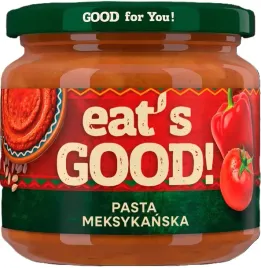 eat-s-good-pasta-meksykanska-170g-sante