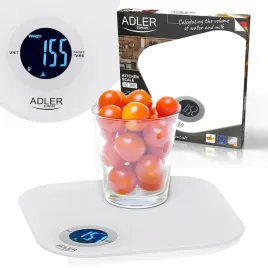 dokladna-waga-kuchenna-lcd-10kg-10000g-1g-szklana-precyzyjna-domowa-baterie