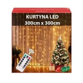 kurtyna-swietlna-led-3x3m-dekoracja-girlanda-led