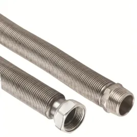 waz-wezyk-przylaczeniowy-do-wody-kas-3-4-wz-dn15-100-200mm-inox-diamond
