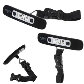 waga-bagazowa-turystyczna-na-pasek-mala-poreczna-do-50kg-wyswietlacz-lcd