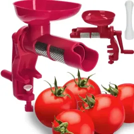 maszynka-do-przecierania-pomidorow-tarka-przecierak-owocow-warzyw