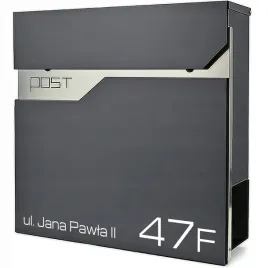 skrzynka-na-listy-pocztowa-z-adresem-napisem-numerem-domu-antracyt