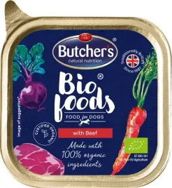 mokra-karma-dla-psa-butcher-s-bio-foods-wolowina-150g