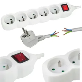 listwa-zasilajaca-z-wylacznikiem-5-gniazdek-3m-przedluzacz-biala-3680w