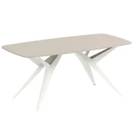 stol-rozkladany-160-236-cm-owalny-metalowe-nogi-pajak-kaszmirowe-loft-akis