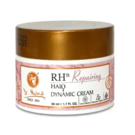 krem-do-twarzy-dynamiczny-krem-nawilzajacy-dr-nona-regeneracja-skory