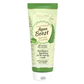 zel-do-twarzy-i-ciala-z-aloesem-nawilzajaco-lagodzacy-vollare-250ml
