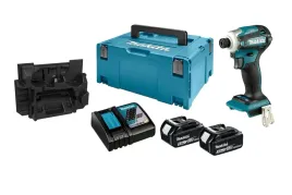 makita-dtd173rtj-wkretarka-udarowa-4-biegi-2x5-0ah-lad-18v-walizka-makpac-2