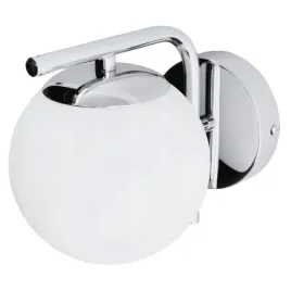 lampa-nowoczesna-scienna-kinkiet-chrom-led-kule-srebrna-mleczna-e27