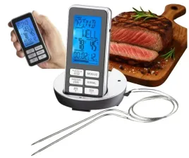 bezprzewodowy-termometr-do-grilla-wedzarni-domowy-do-miesa-stekow-2x