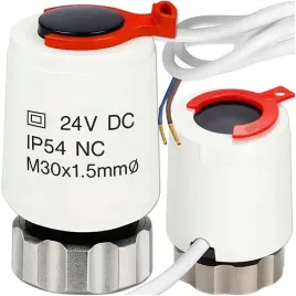 silownik-termoelektryczny-do-rozdzielacza-zaworu-m30-x-1-5-24v-dc-2