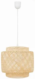 lampa-wiszaca-boho-bambusowa-mala-th36-srednica-27cm