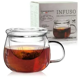nowoczesny-szklany-kubek-z-zaparzaczem-do-herbaty-ziol-440ml-szklany