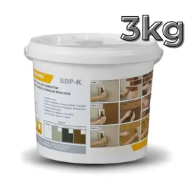 klej-akrylowy-do-deski-elewacyjnej-lameli-trwaly-klej-montazowy-3kg