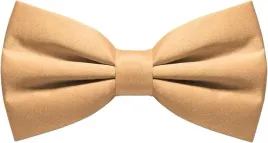 mucha-muszka-meska-klasyczna-gladka-szampanska-m-65-x-12-cm